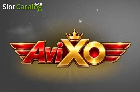 Avixo Κουλοχέρης 