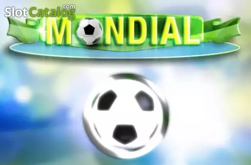 Mondial