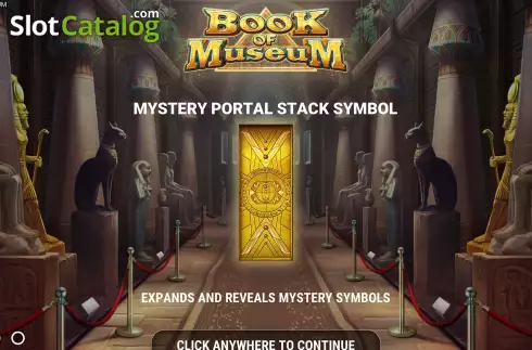 Οθόνη2. Book of Museum Κουλοχέρης 