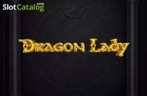 Dragon Lady Κουλοχέρης 