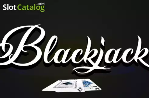 One-Hand Blackjack Λογότυπο One-Hand Blackjack Λογότυπο