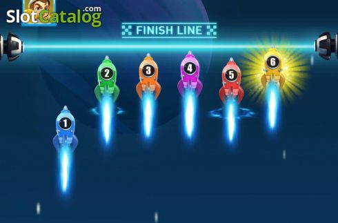 Οθόνη3. Money Blast (GamePlay) Κουλοχέρης