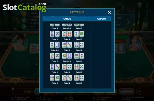 Οθόνη6. Two-Eight Bar Κουλοχέρης