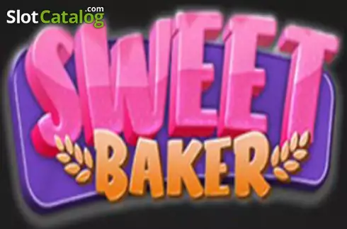 Sweet Baker Κουλοχέρης 