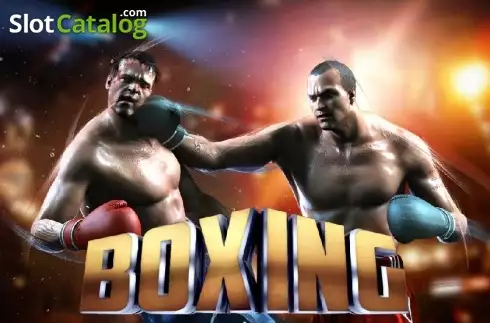 Boxing