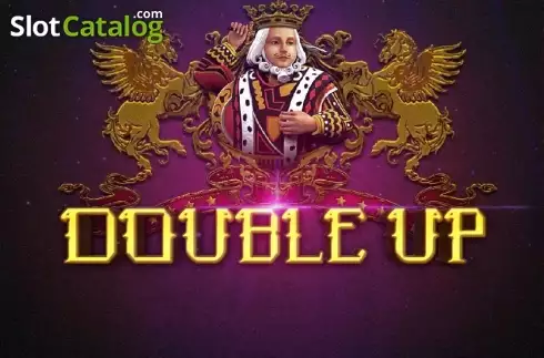 Οθόνη 5. Casino Royale (GamePlay) Κουλοχέρης