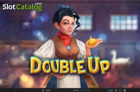 Οθόνη 6. Golden Eggs (GamePlay) Κουλοχέρης 