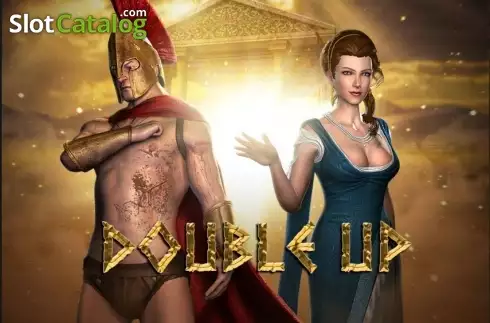 Οθόνη 5. Roman Empire (GamePlay) Κουλοχέρης