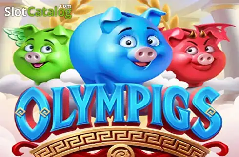 Olympigs