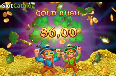 Οθόνη9. Mining Pots of Gold Κουλοχέρης