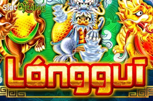Longgui