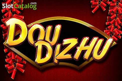 Dou Di Zhu