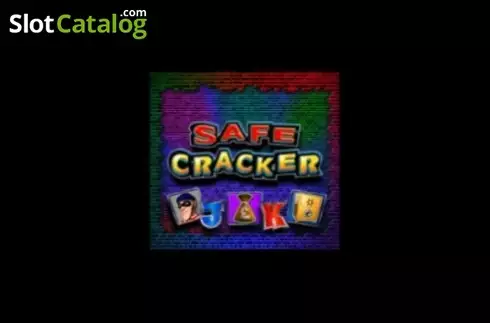 Safe Cracker (Gameiom)