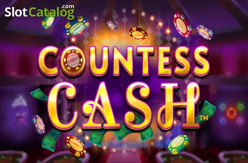 Countess Cash
