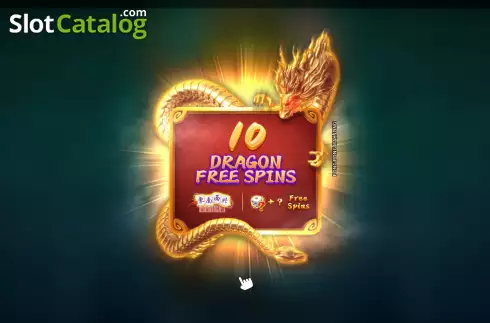 Οθόνη8. Pong Pong Mahjong Κουλοχέρης