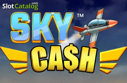 Sky Cash Buck Stakes Entertainment