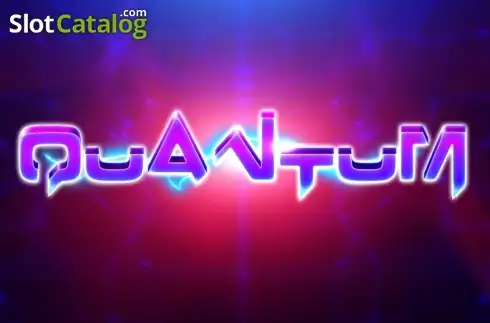 Quantum 2018-09-11