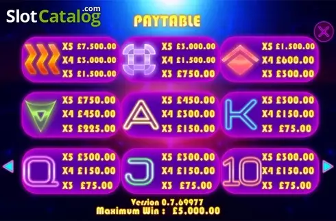 Οθόνη6. Quantum Κουλοχέρης