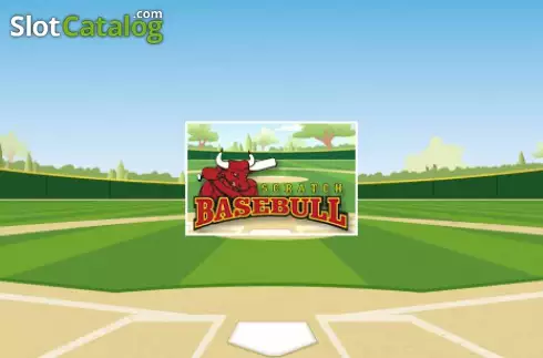 Basebull Scratch