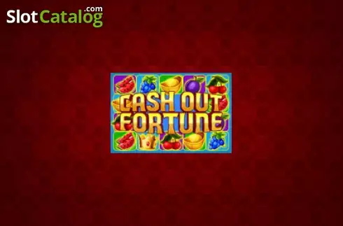 Cash out Fortune