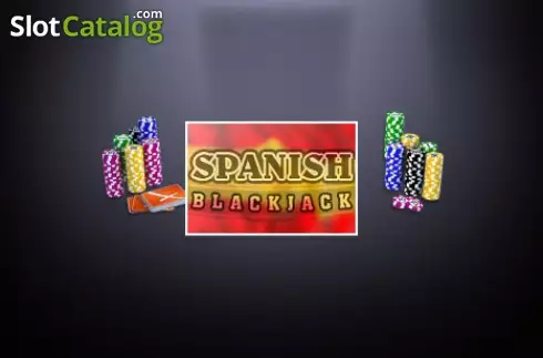 Spanish Blackjack 21