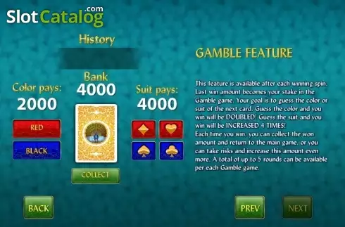 Οθόνη9. Golden India Slots Κουλοχέρης