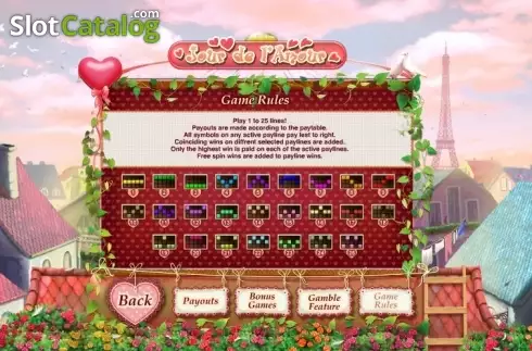 Οθόνη8. Jour de l'Amour Κουλοχέρης