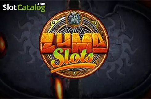 Zuma (Gamesys)