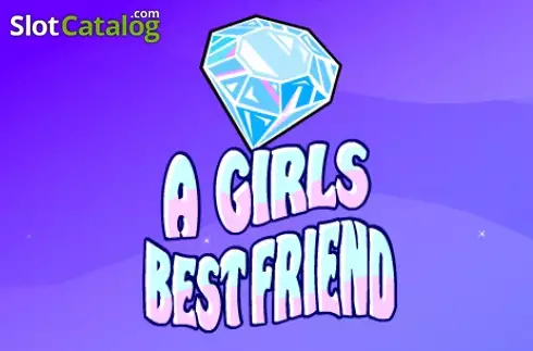 A Girl's Best Friend