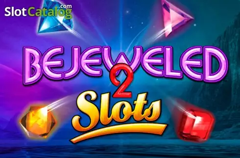 Bejeweled 2
