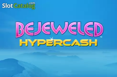 Bejeweled Hypercash