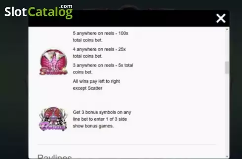Οθόνη7. Triple Win Cafe Κουλοχέρης