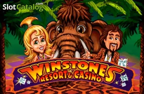 Winstones