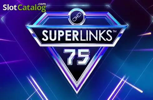Superlinks 75 2025-06-10