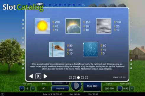 Οθόνη9. Win Chill Κουλοχέρης