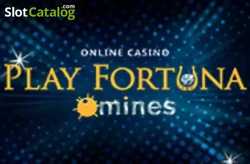Play Fortuna Mines