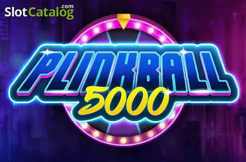 Plinkball Λογότυπο Plinkball Λογότυπο