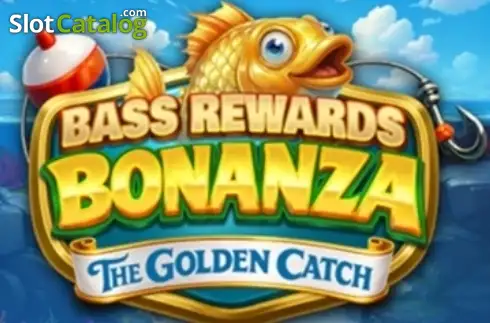 Bass Rewards Bonanza 2026-07-23