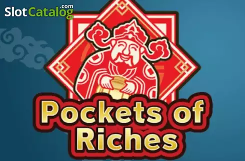 Pockets of Riches