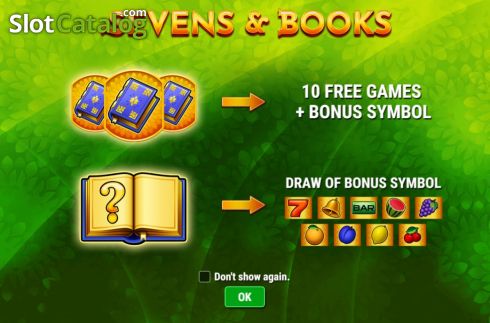 Οθόνη2. Sevens & Books Κουλοχέρης