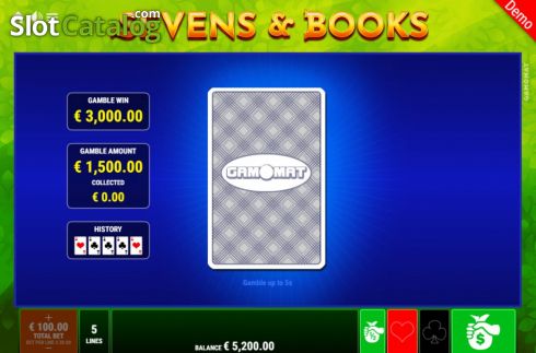 Οθόνη7. Sevens & Books Κουλοχέρης