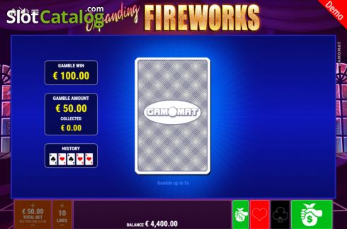 Οθόνη6. Expanding Fireworks Κουλοχέρης