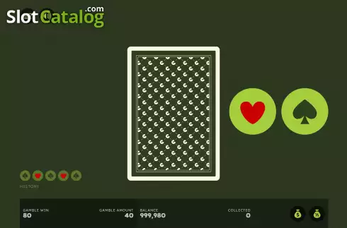 Οθόνη4. Vegas Fruits Κουλοχέρης
