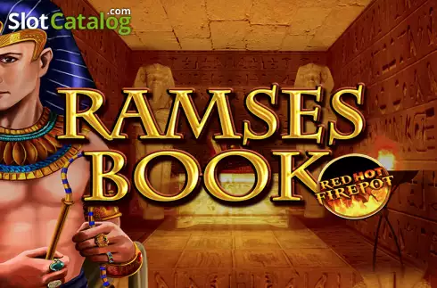 Ramses Book RHFP