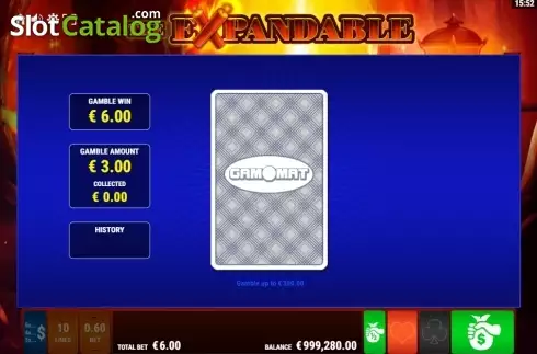Οθόνη6. The Expandable Κουλοχέρης