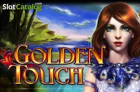 Golden Touch
