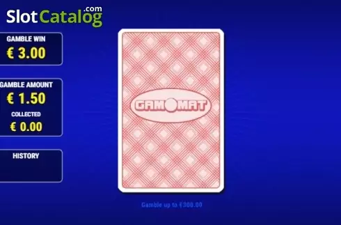 Οθόνη4. Maaax Diamonds GDN Κουλοχέρης