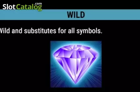 Οθόνη7. Maaax Diamonds GDN Κουλοχέρης