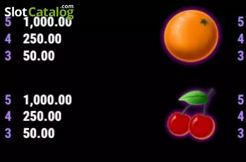 Οθόνη8. Sticky Diamonds Easter Egg Κουλοχέρης