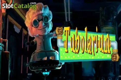 Tubolarium